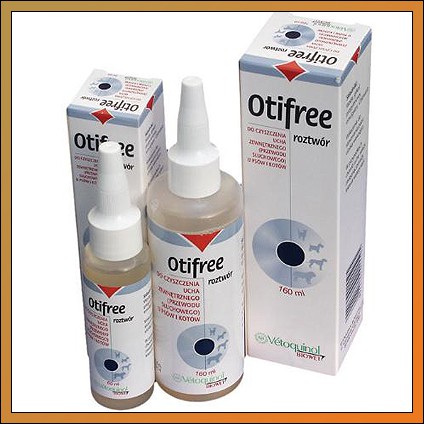 Fültisztító folyadék 